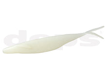 Load image into Gallery viewer, Deps Sakamata Shad