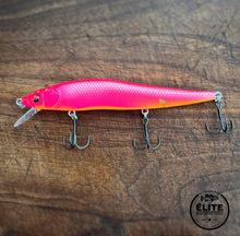 Charger l'image dans la galerie, Megabass Vision Oneten (SP-C)