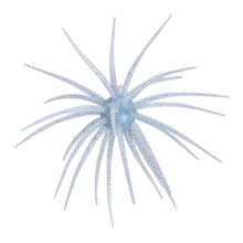 Charger l'image dans la galerie, HideUp Coike Full Cast