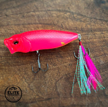 Charger l'image dans la galerie, Megabass Popmax (SP-C)