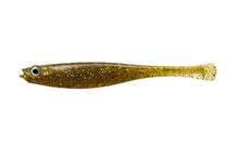 Charger l'image dans la galerie, Megabass Haze-ST