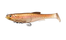 Charger l'image dans la galerie, Megabass Magdraft 5"