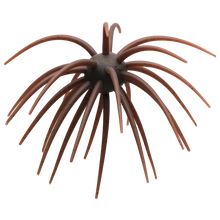 Charger l'image dans la galerie, HideUp Coike Full Cast