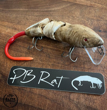 Charger l'image dans la galerie, PB Mouse 3 Pieces