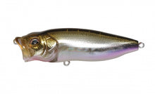 Charger l'image dans la galerie, Megabass Popmax