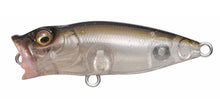 Charger l'image dans la galerie, Megabass Baby PopX