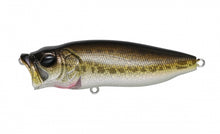 Charger l'image dans la galerie, Megabass Popmax