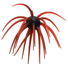 Charger l'image dans la galerie, HideUp Coike Full Cast