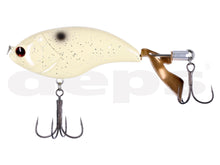 Load image into Gallery viewer, Deps Evoke Zero 120