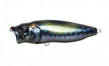 Charger l'image dans la galerie, Megabass Popmax