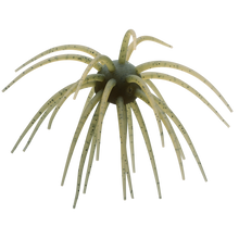 Charger l'image dans la galerie, HideUp Coike Full Cast