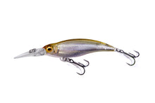 Charger l'image dans la galerie, Megabass Shading-X R 55