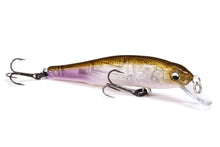 Charger l'image dans la galerie, Megabass X-70