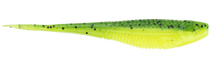 Charger l'image dans la galerie, Rapala Jerk