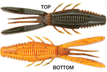 Charger l'image dans la galerie, Rapala Bronco Bug