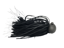 Charger l'image dans la galerie, Open Water Sniper