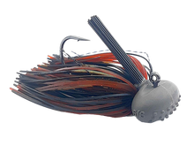 Charger l'image dans la galerie, Baby Dozer 5/8