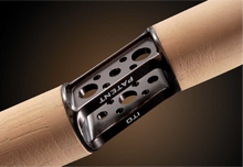 Charger l'image dans la galerie, Evoluzion Casting