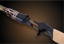 Charger l'image dans la galerie, Evoluzion Casting