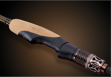 Charger l'image dans la galerie, Evoluzion Spinning