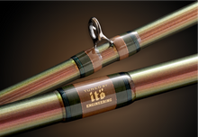 Charger l'image dans la galerie, Evoluzion Spinning