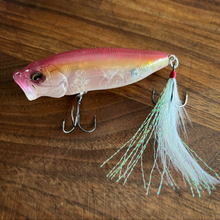 Charger l'image dans la galerie, Megabass Popmax (SP-C)