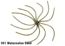 Charger l'image dans la galerie, Reins Umbrella Wire