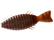 Charger l'image dans la galerie, Deps Bullflat