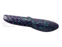 Load image into Gallery viewer, Deps Cover Scat