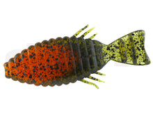 Charger l'image dans la galerie, Deps Bullflat