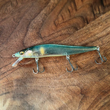 Charger l'image dans la galerie, Megabass Vision Oneten