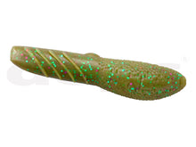 Load image into Gallery viewer, Deps Cover Scat