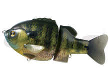 Load image into Gallery viewer, Deps Bullshooter 160