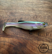 Load image into Gallery viewer, Magdraft 6"