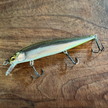 Charger l'image dans la galerie, Megabass Vision Oneten