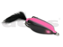 Load image into Gallery viewer, Deps Slither K