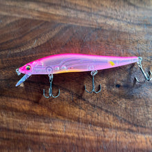 Charger l'image dans la galerie, Megabass Vision Oneten