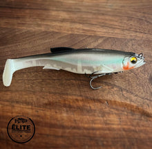 Load image into Gallery viewer, Magdraft 6"