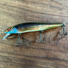 Charger l'image dans la galerie, Megabass Vision Oneten