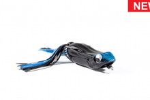 Charger l'image dans la galerie, Big Gabot