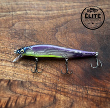 Charger l'image dans la galerie, Megabass Vision Oneten