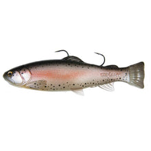 Charger l'image dans la galerie, Defiant 210