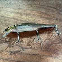 Charger l'image dans la galerie, Megabass Vision Oneten