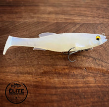 Load image into Gallery viewer, Magdraft 6"