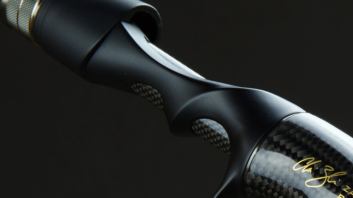 デストロイヤー P5 F6-69X SUPER DESTROYER DESTROYER P5 (JDM) F6-69X Super Destroyer - Megabass