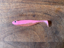 Charger l'image dans la galerie, Hazedong Shad 3"