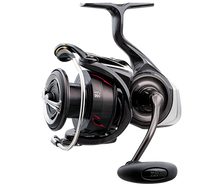 Charger l'image dans la galerie, Kage MQ LT