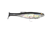 Load image into Gallery viewer, Magdraft 6"