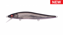 Charger l'image dans la galerie, Megabass Vision Oneten