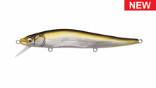 Charger l'image dans la galerie, Megabass Vision Oneten